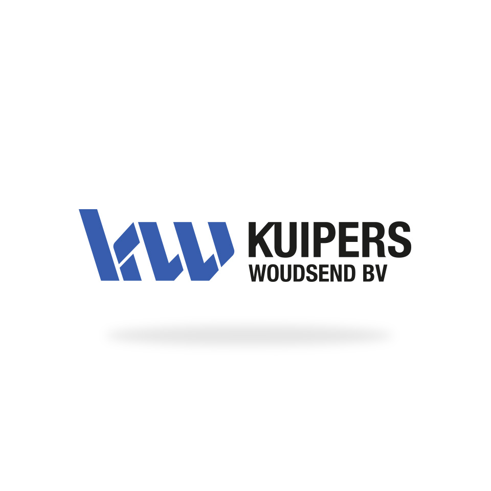 Kuipers Woudsend