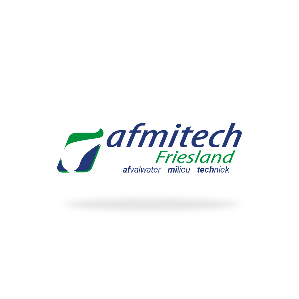 Afmitech Friesland