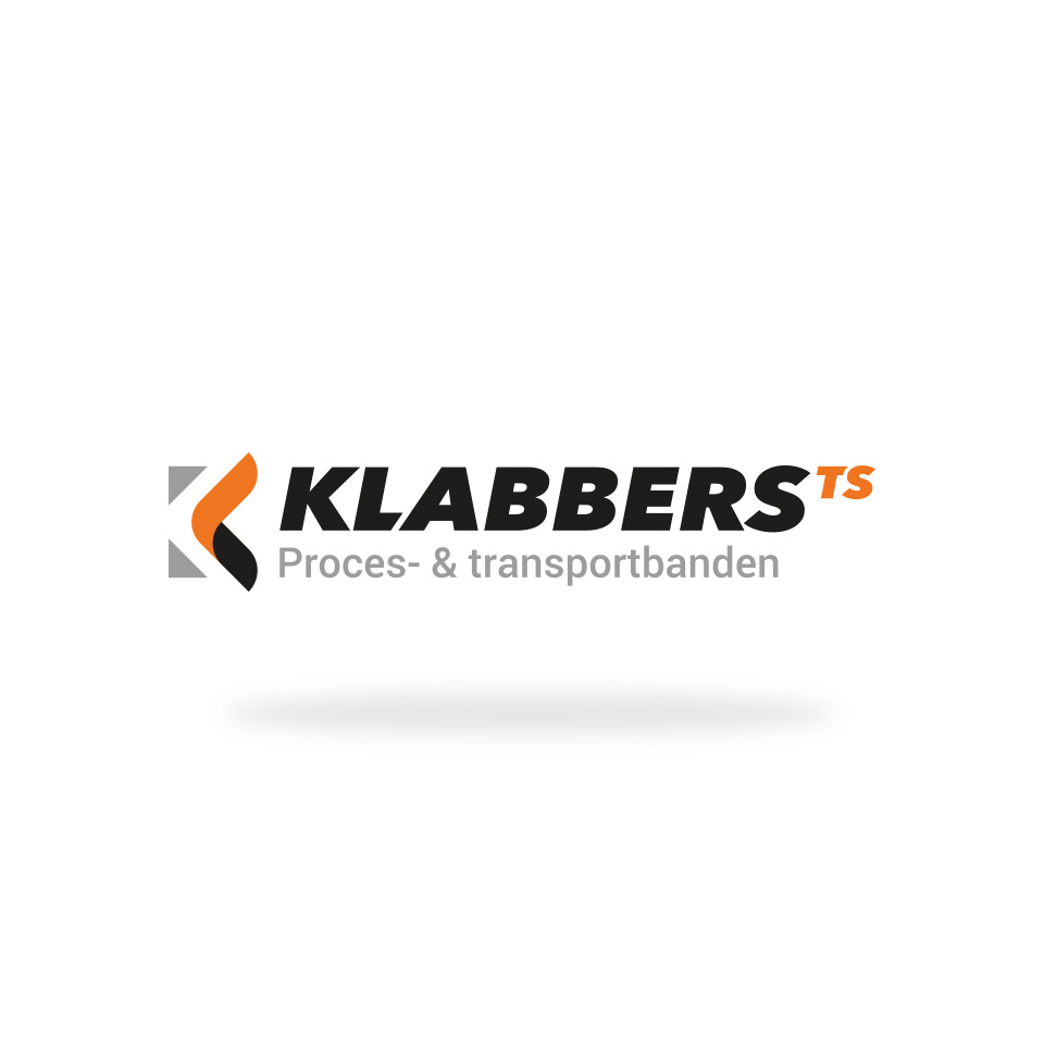 Klabbers TS
