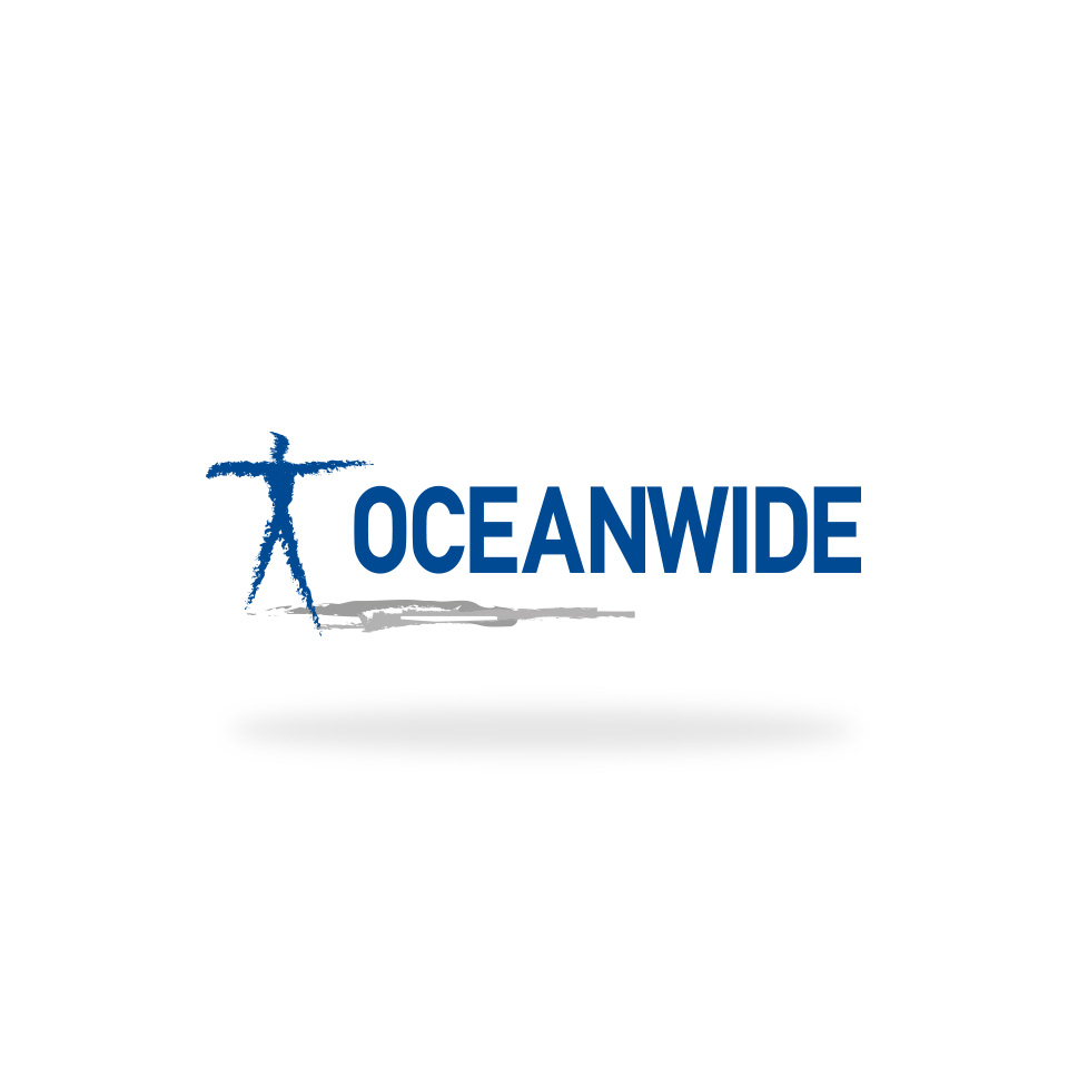 Oceanwide