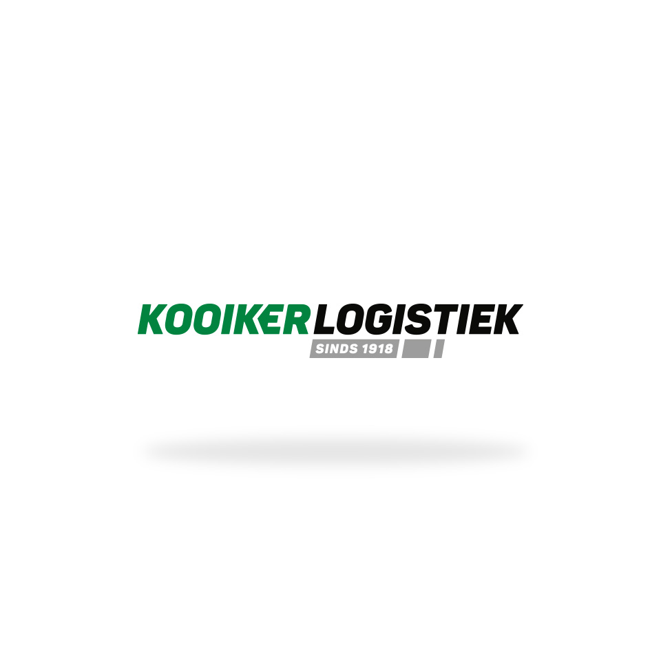 Kooiker Logistiek