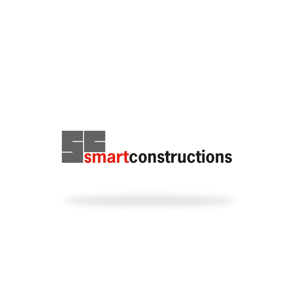 Smart Constructions