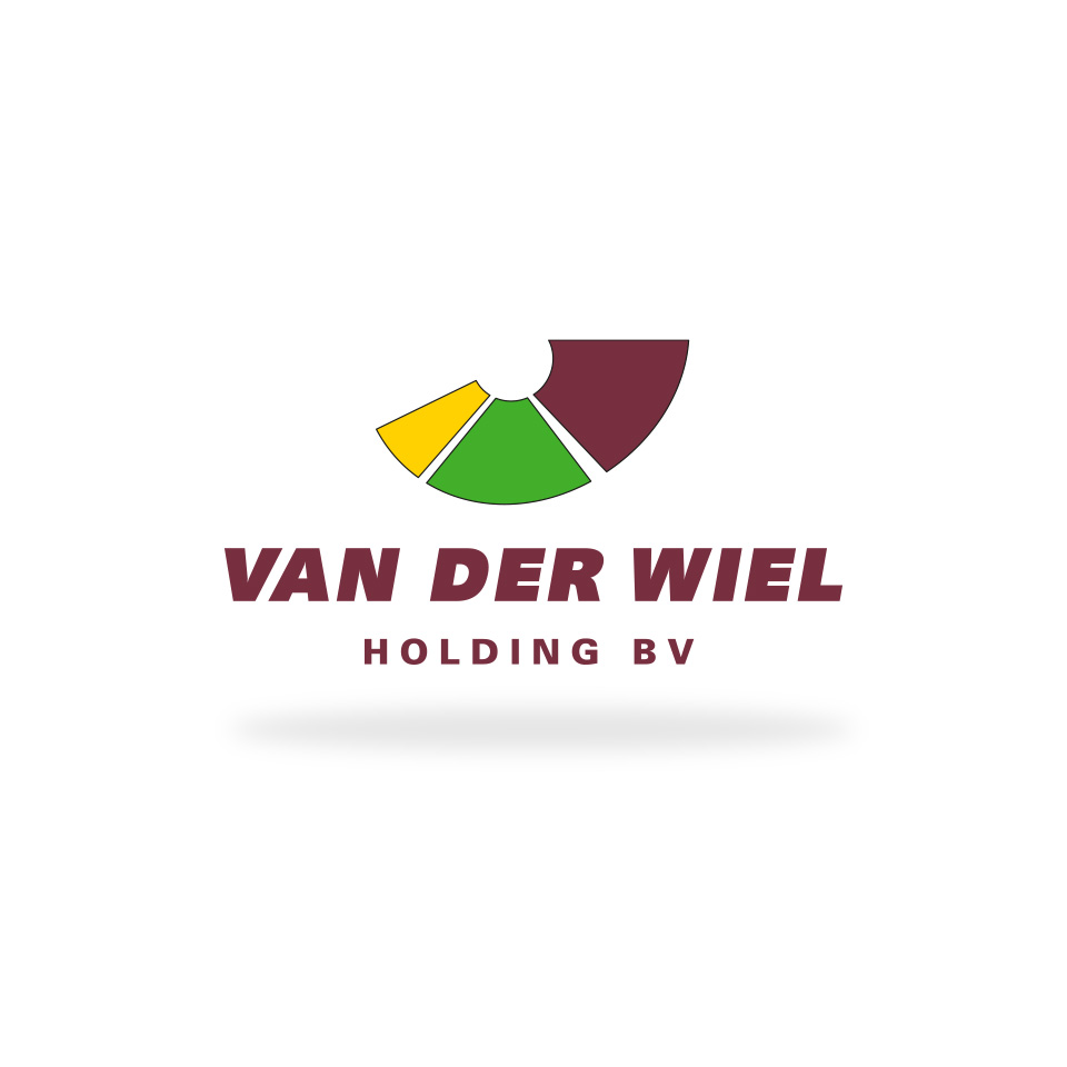 Van der Wiel Holding