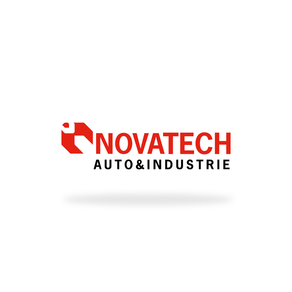 Novatech AIP