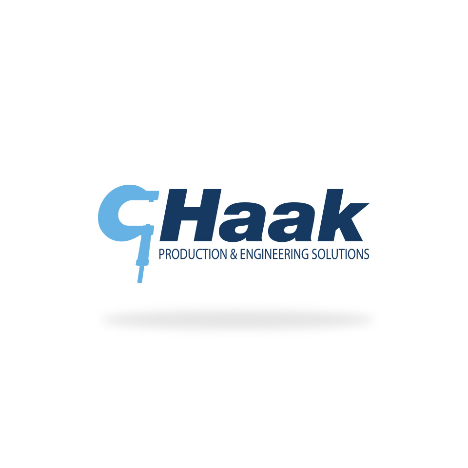 Haak Solutions