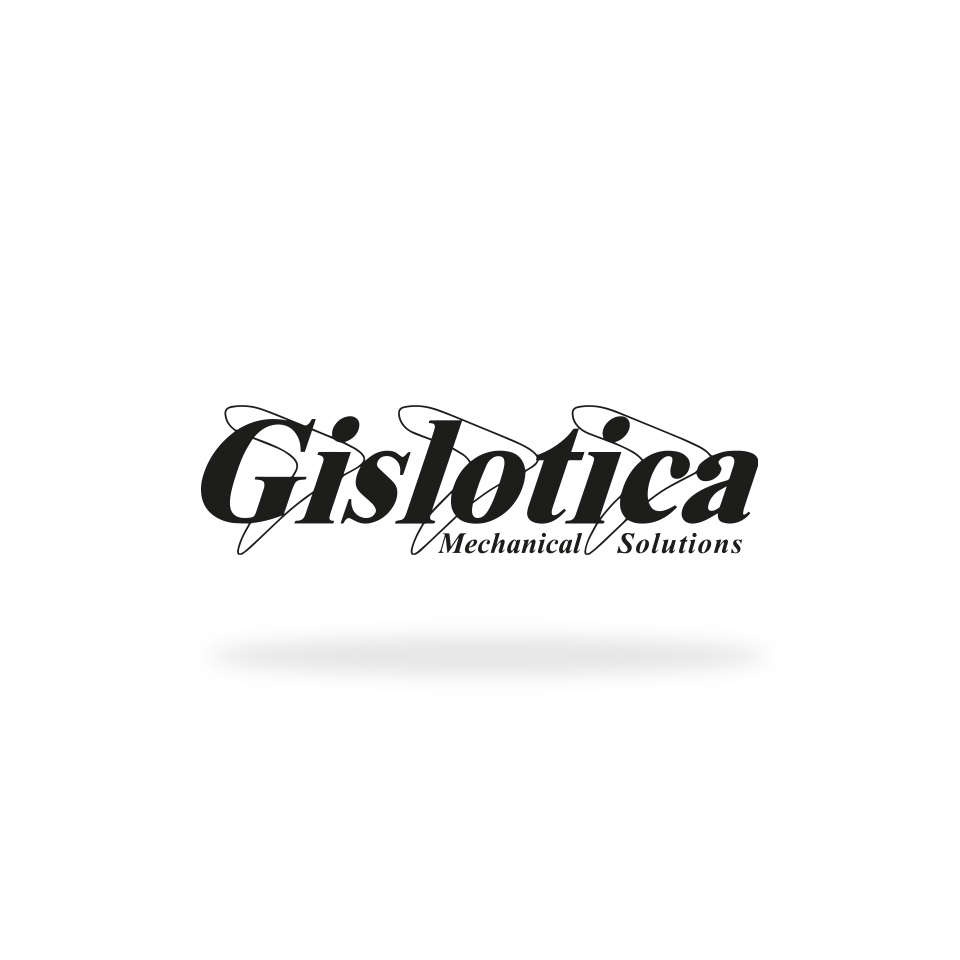 Gislotica Mechanical Solutions